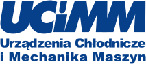 Logo UCiMM